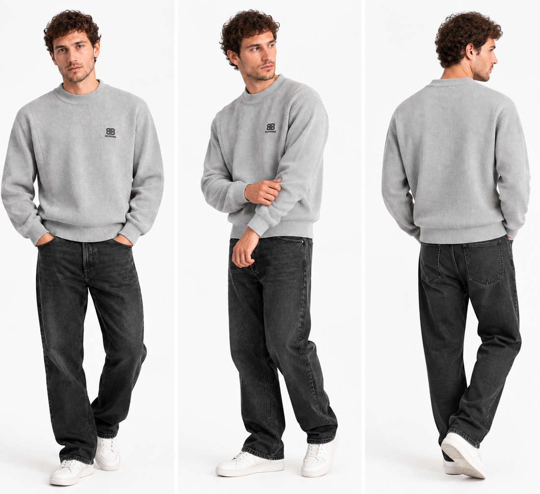 Men’s jersy
