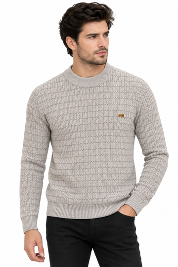 Men’s jersy