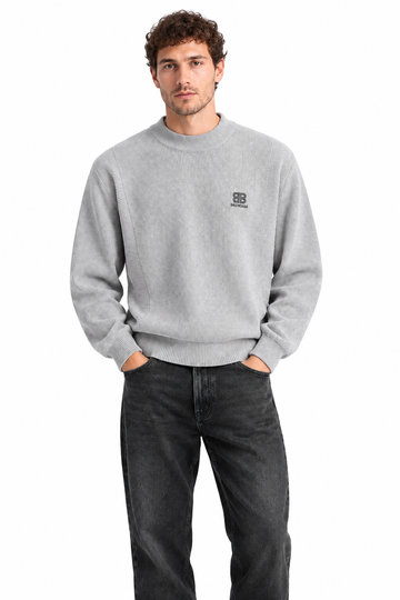 Men’s jersy