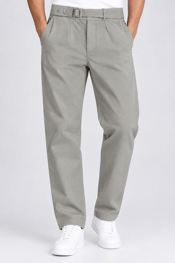Gurka trousers