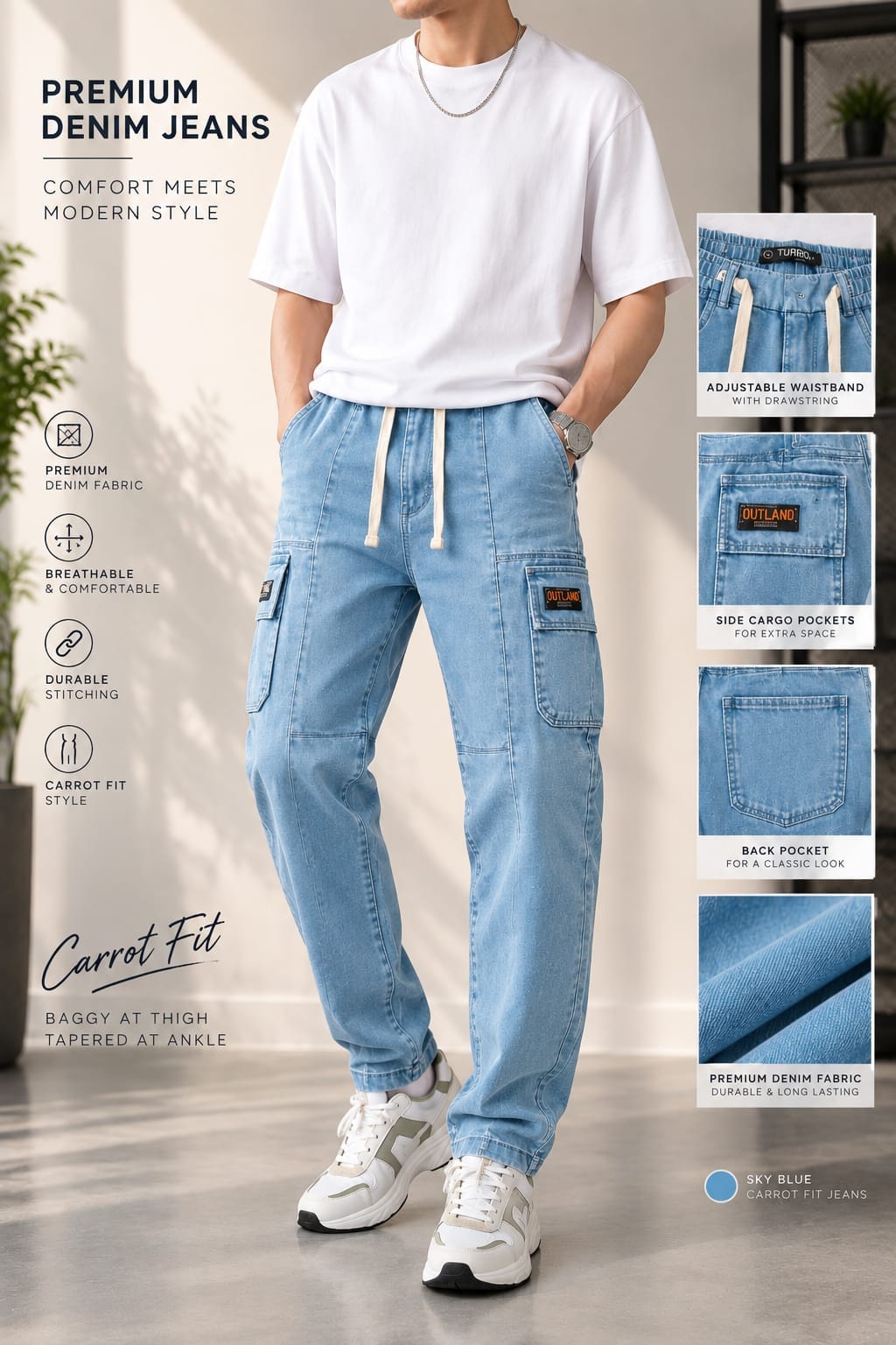 lookbook image shop_this_look_amDhCa