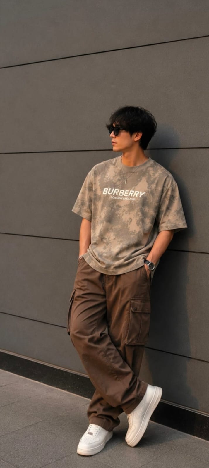 lookbook image shop_this_look_AVdw3f