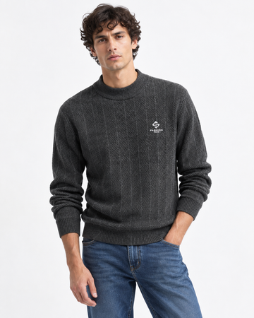 Men's jersy
