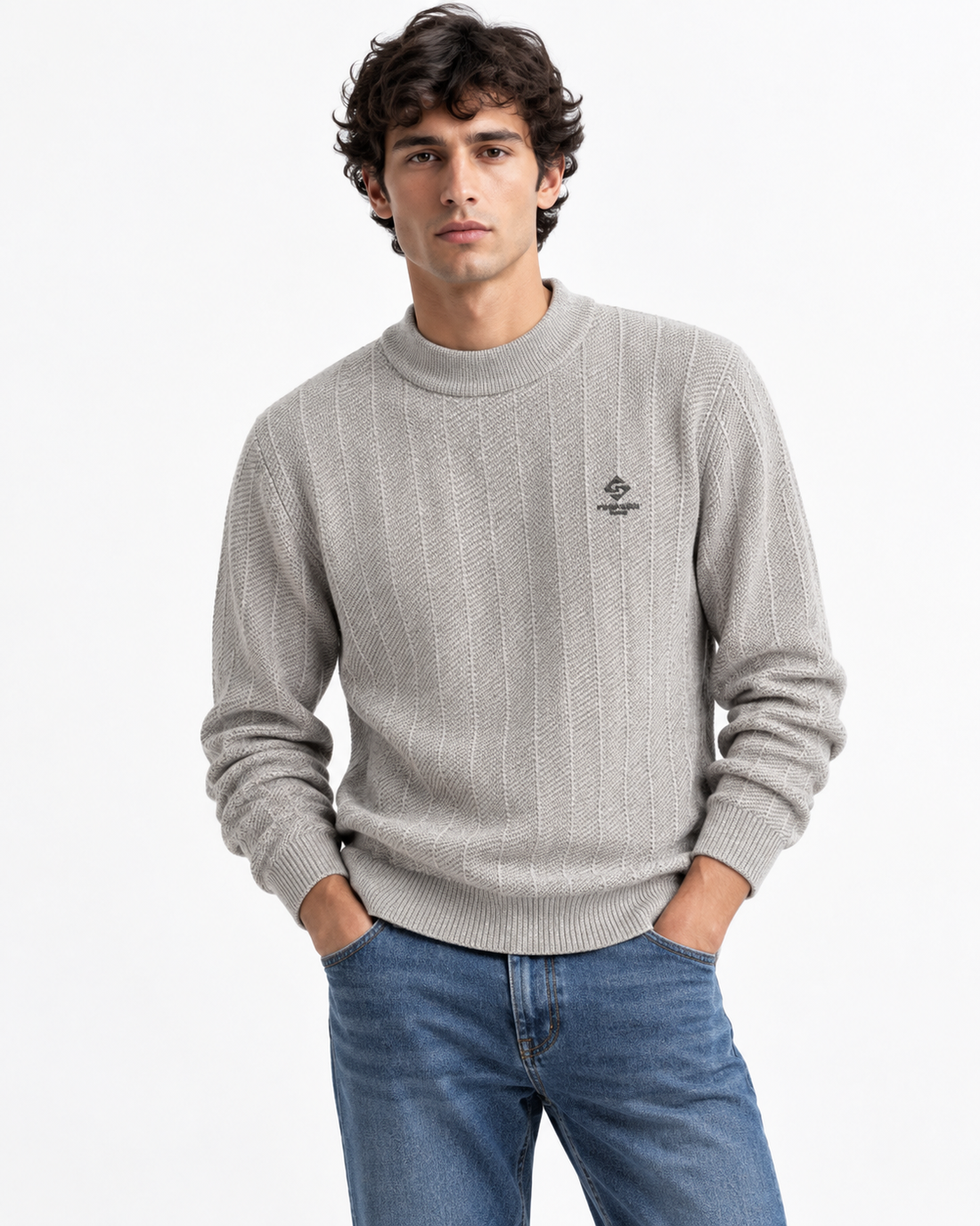 Men's jersy